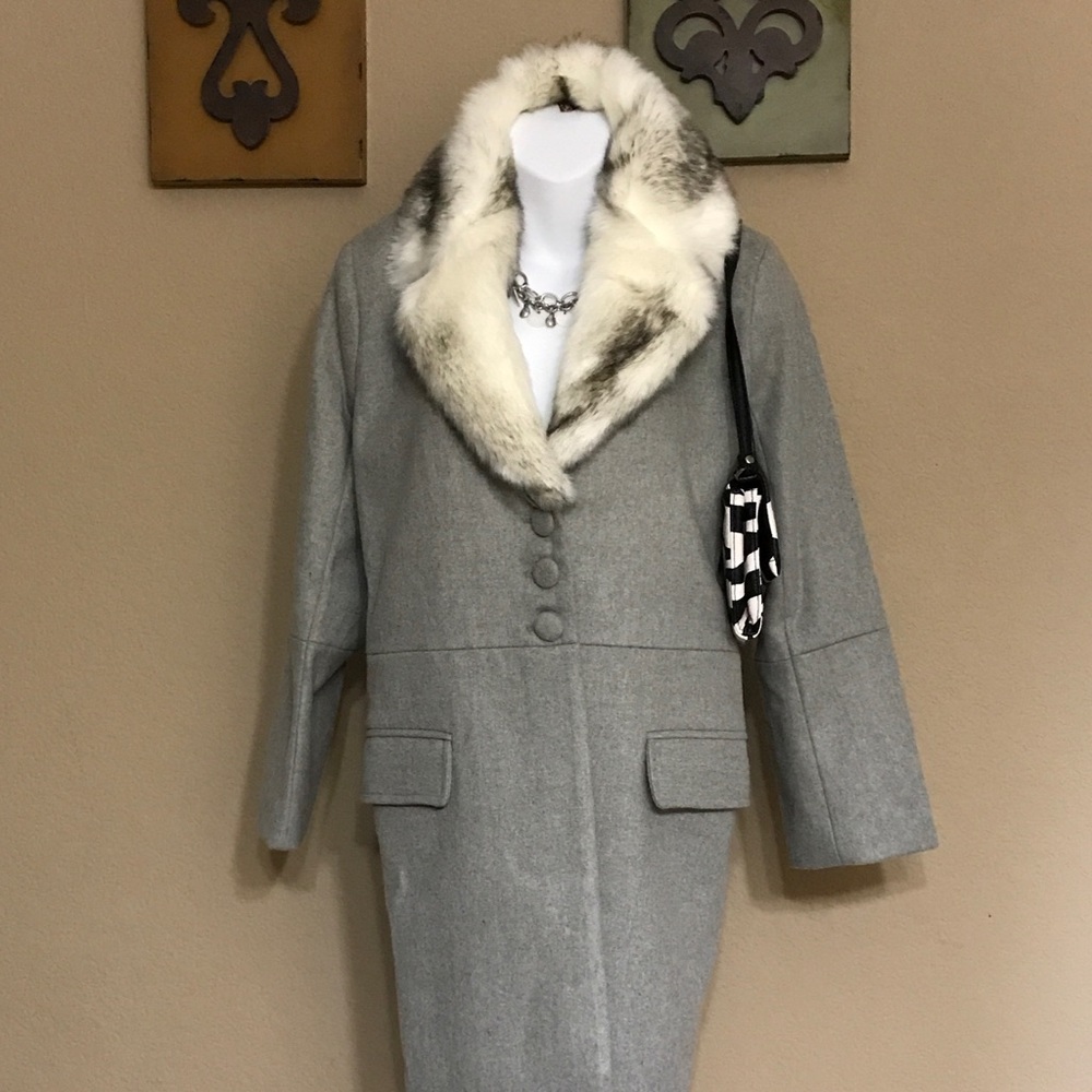 🌟 THIS IS A STEAL🌟NWT!